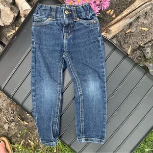 Cat & Jack 3T Jeans